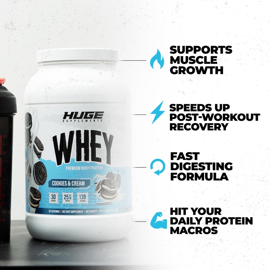 huge-whey-protein-powder-for-muscle-gain-2.jpg