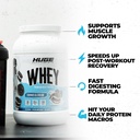 huge-whey-protein-powder-for-muscle-gain-2.jpg