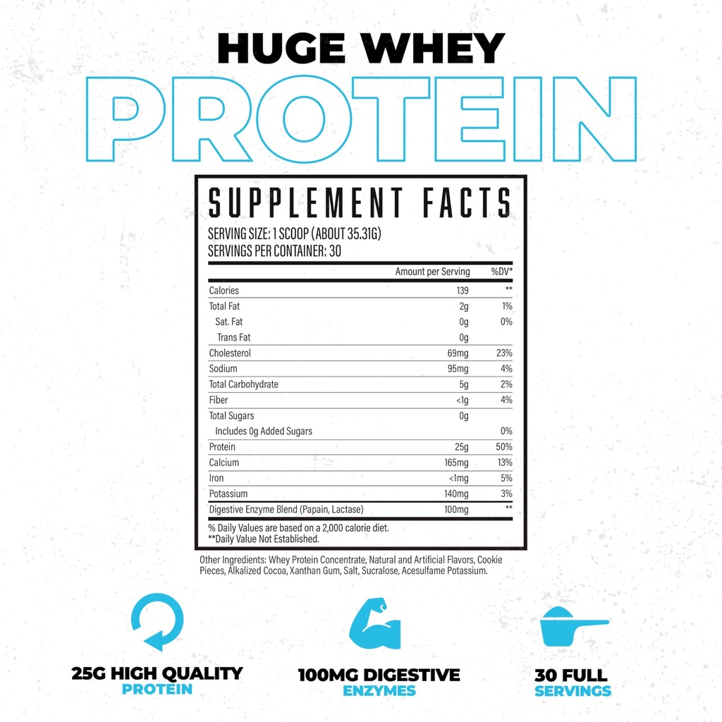 huge-whey-protein-powder-for-muscle-gain-5.jpg