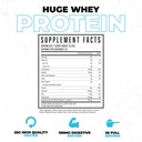 huge-whey-protein-powder-for-muscle-gain-5.jpg