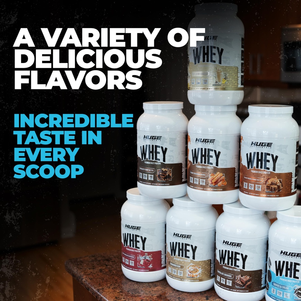 huge-whey-protein-powder-for-muscle-gain-6.jpg