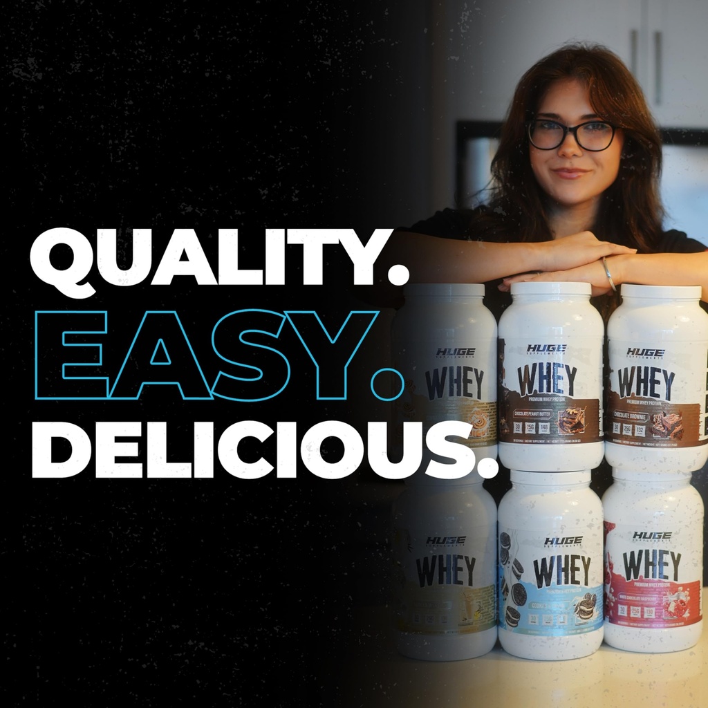 huge-whey-protein-powder-for-muscle-gain-4.jpg
