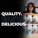 huge-whey-protein-powder-for-muscle-gain-4.jpg