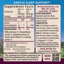 wishgarden-herbs-sleepy-nights-for-kids--2.jpg