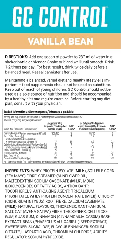 melaleuca-gc-control-creamy-vanilla-bean-2.jpg