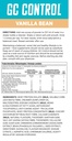 melaleuca-gc-control-creamy-vanilla-bean-2.jpg