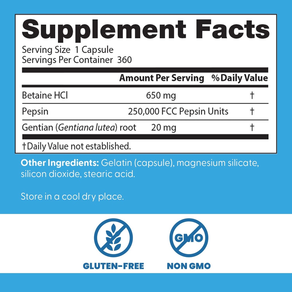 doctor-s-best-betaine-hci-pepsin-gentian-4.jpg