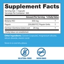 doctor-s-best-betaine-hci-pepsin-gentian-4.jpg