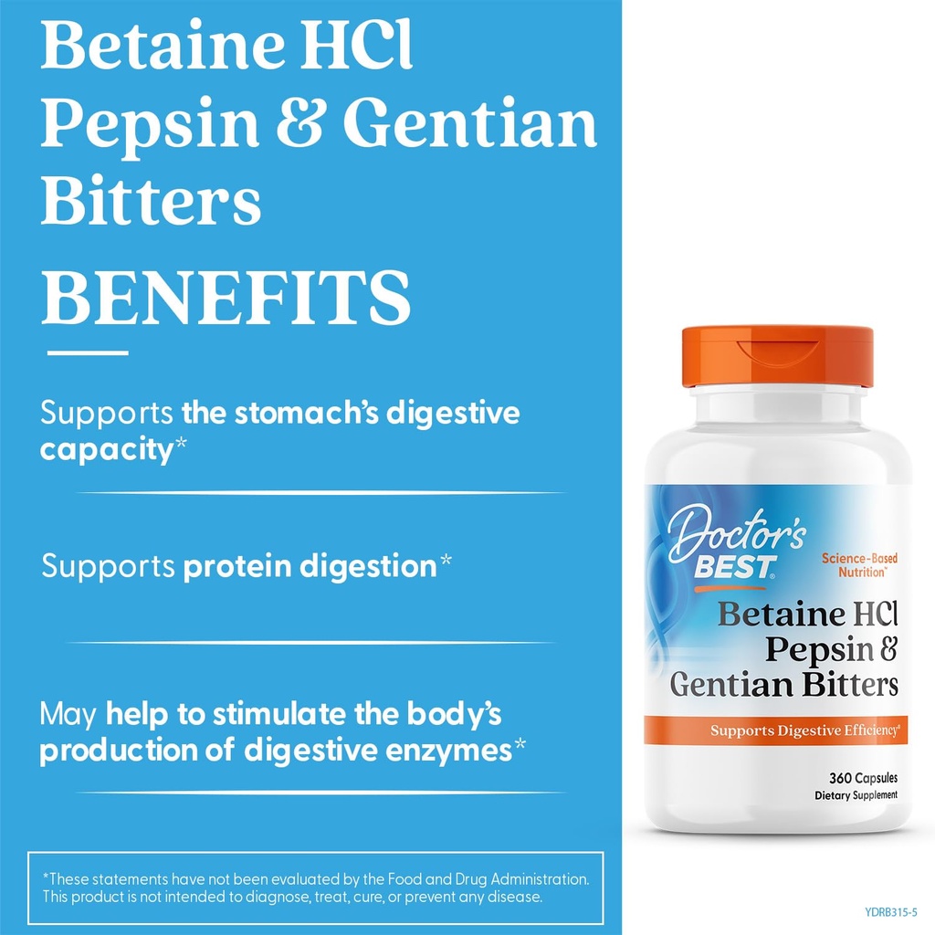 doctor-s-best-betaine-hci-pepsin-gentian-3.jpg