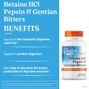 doctor-s-best-betaine-hci-pepsin-gentian-3.jpg