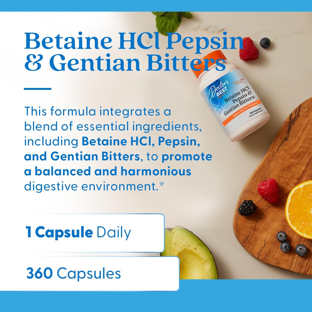 doctor-s-best-betaine-hci-pepsin-gentian-5.jpg