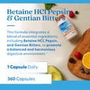 doctor-s-best-betaine-hci-pepsin-gentian-5.jpg