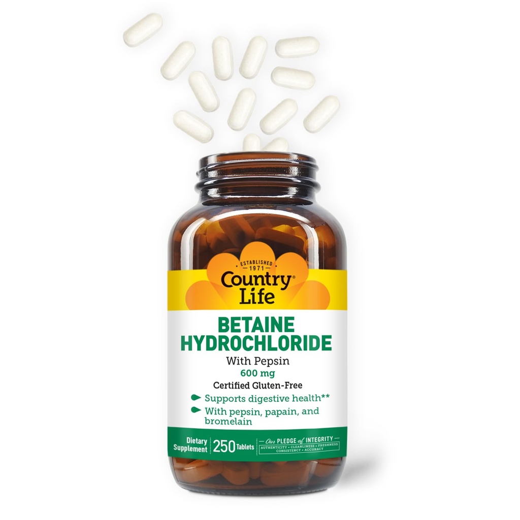country-life-betaine-hydrochloride-with--3.jpg