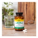 country-life-betaine-hydrochloride-with--5.jpg