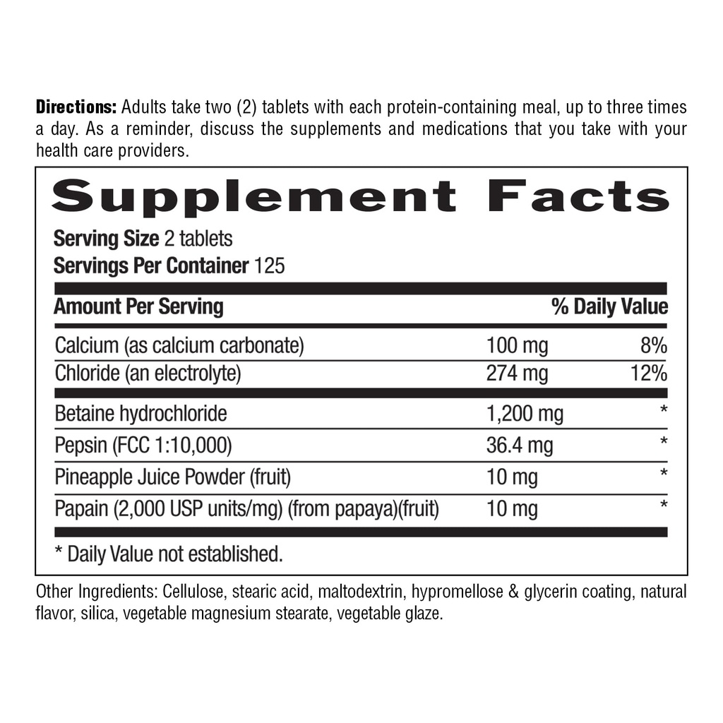 country-life-betaine-hydrochloride-with--2.jpg