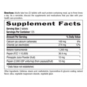 country-life-betaine-hydrochloride-with--2.jpg
