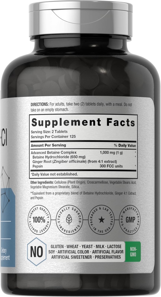 horb-ach-betaine-hcl-with-pepsin-250-tab-2.jpg