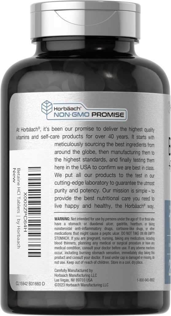 horb-ach-betaine-hcl-with-pepsin-250-tab-3.jpg