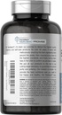 horb-ach-betaine-hcl-with-pepsin-250-tab-3.jpg