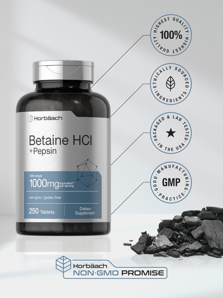 horb-ach-betaine-hcl-with-pepsin-250-tab-6.jpg