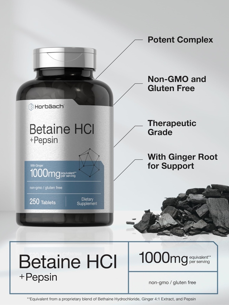 horb-ach-betaine-hcl-with-pepsin-250-tab-4.jpg