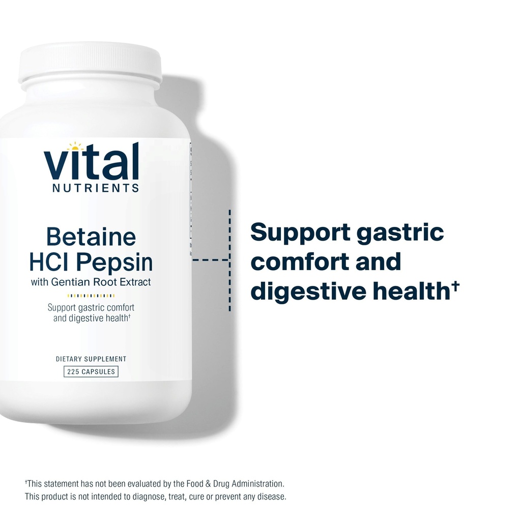 vital-nutrients-betaine-hcl-pepsin-with--3.jpg