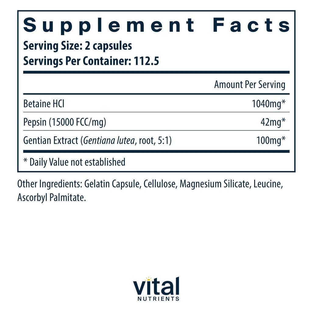 vital-nutrients-betaine-hcl-pepsin-with--2.jpg