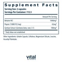 vital-nutrients-betaine-hcl-pepsin-with--2.jpg