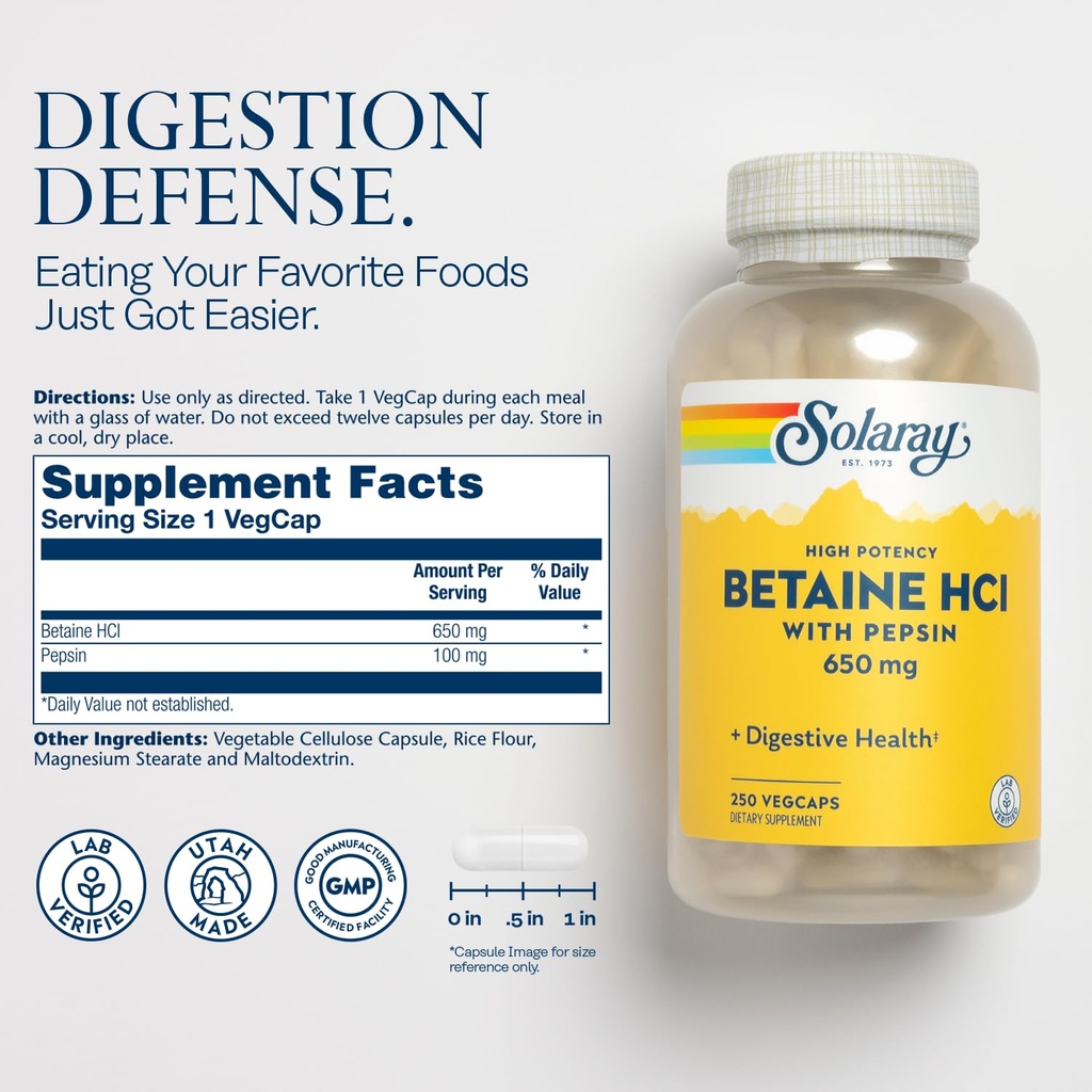 solaray-betaine-hcl-with-pepsin-high-pot-2.jpg