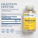 solaray-betaine-hcl-with-pepsin-high-pot-2.jpg