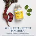 solaray-betaine-hcl-with-pepsin-high-pot-3.jpg