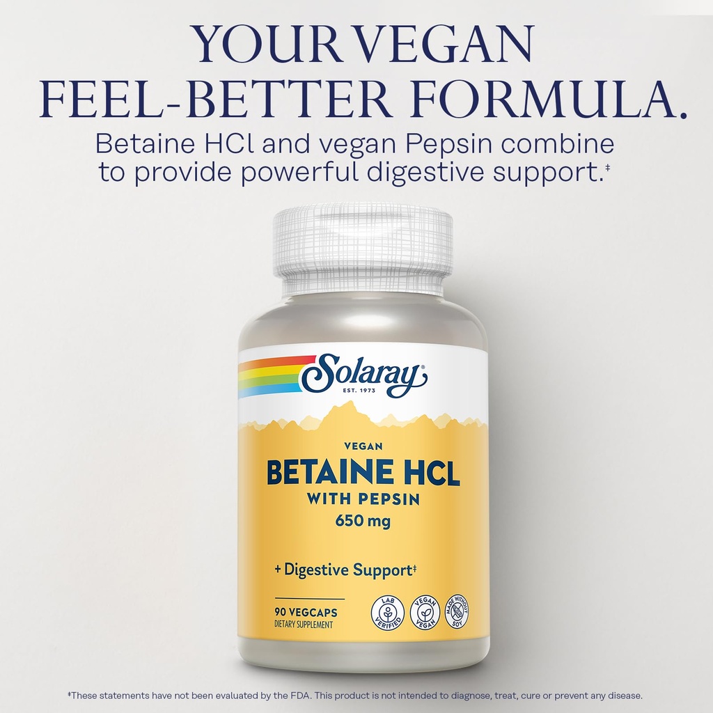 solaray-vegan-betaine-hcl-with-pepsin-hy-3.jpg