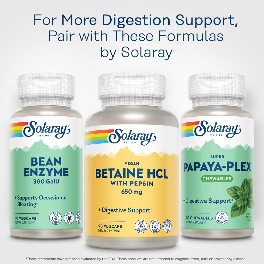 solaray-vegan-betaine-hcl-with-pepsin-hy-6.jpg