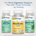 solaray-vegan-betaine-hcl-with-pepsin-hy-6.jpg