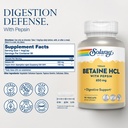 solaray-vegan-betaine-hcl-with-pepsin-hy-2.jpg