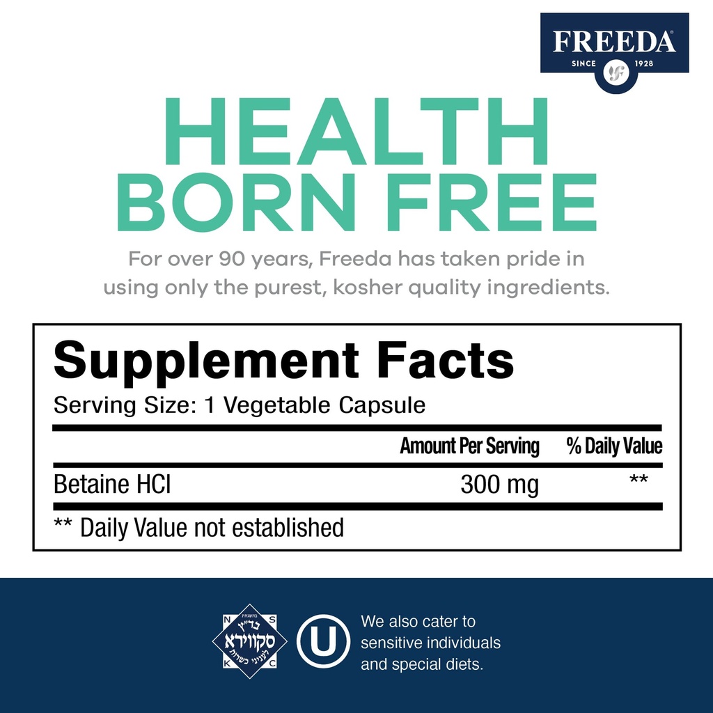 freeda-betaine-hcl-vegan-betaine-supplem-3.jpg