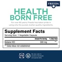 freeda-betaine-hcl-vegan-betaine-supplem-3.jpg