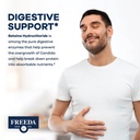 freeda-betaine-hcl-vegan-betaine-supplem-5.jpg