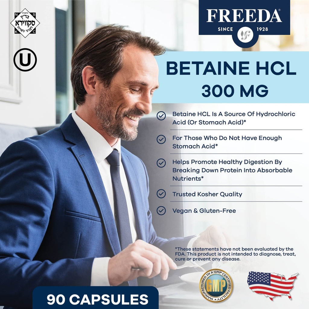 freeda-betaine-hcl-vegan-betaine-supplem-2.jpg