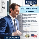 freeda-betaine-hcl-vegan-betaine-supplem-2.jpg