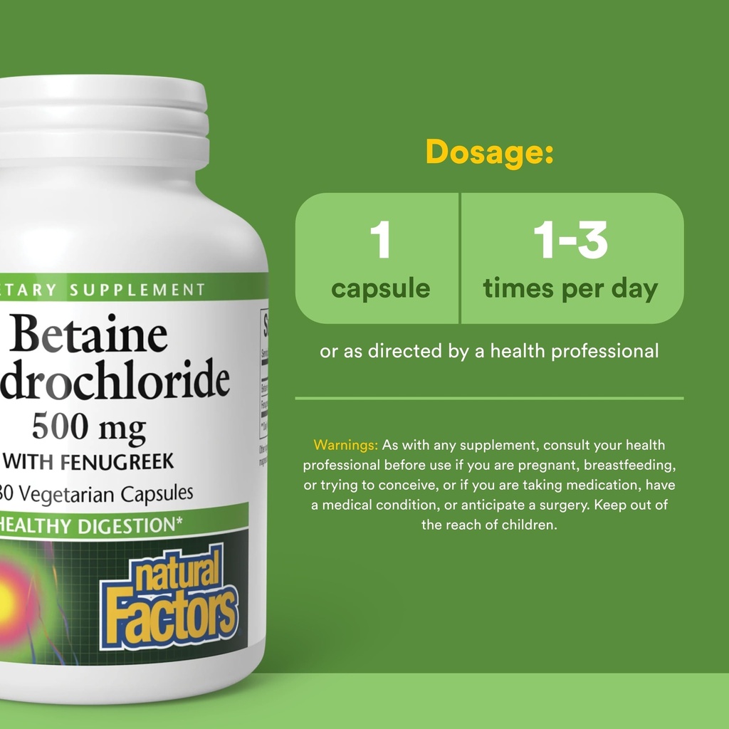 natural-factors-betaine-hcl-500-mg-suppo-3.jpg