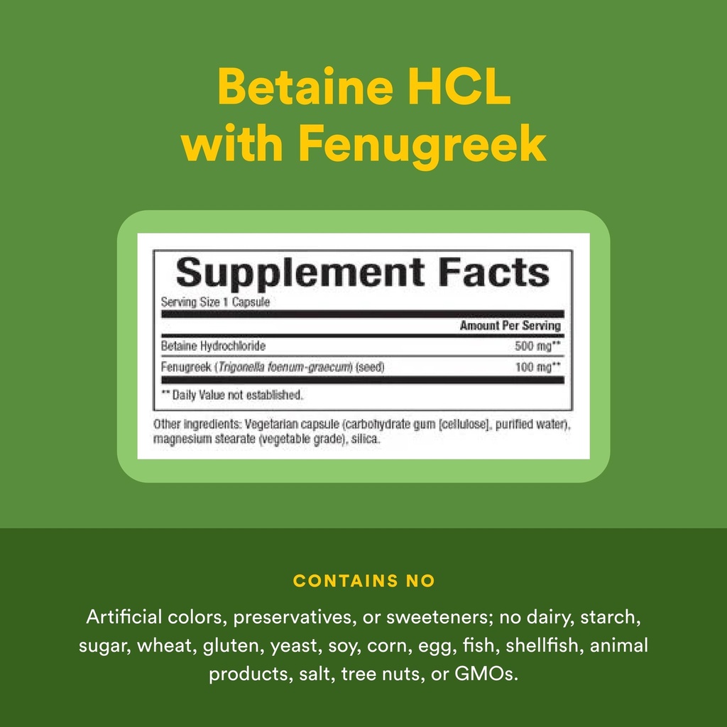 natural-factors-betaine-hcl-500-mg-suppo-4.jpg