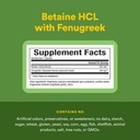 natural-factors-betaine-hcl-500-mg-suppo-4.jpg