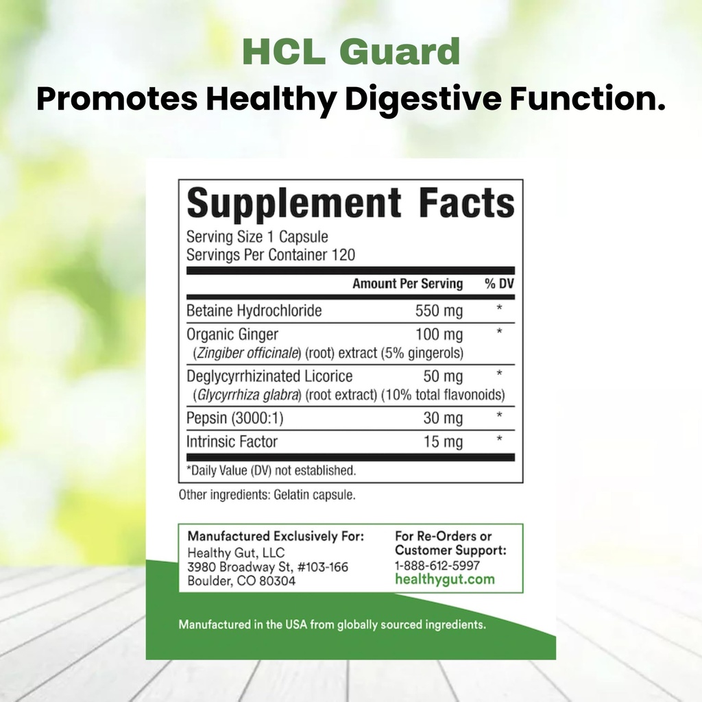 healthy-gut-hcl-guard-betaine-hcl-with-p-2.jpg