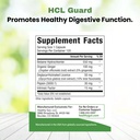 healthy-gut-hcl-guard-betaine-hcl-with-p-2.jpg