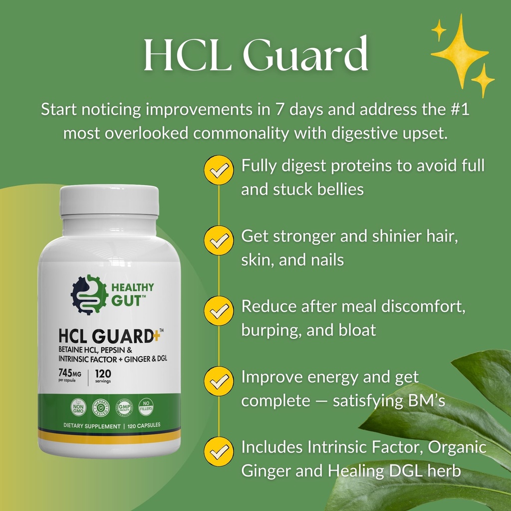 healthy-gut-hcl-guard-betaine-hcl-with-p-4.jpg