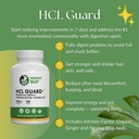 healthy-gut-hcl-guard-betaine-hcl-with-p-4.jpg