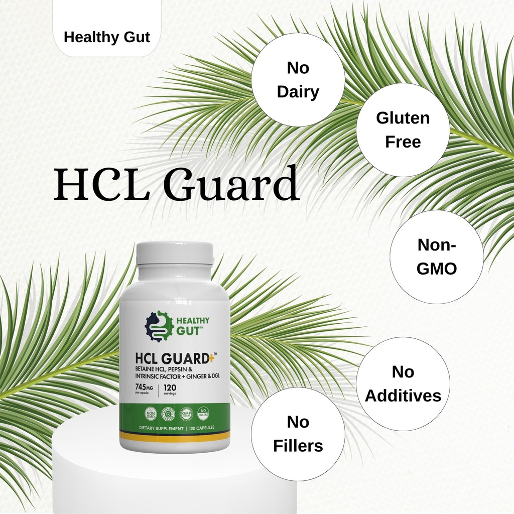 healthy-gut-hcl-guard-betaine-hcl-with-p-3.jpg