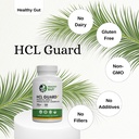 healthy-gut-hcl-guard-betaine-hcl-with-p-3.jpg