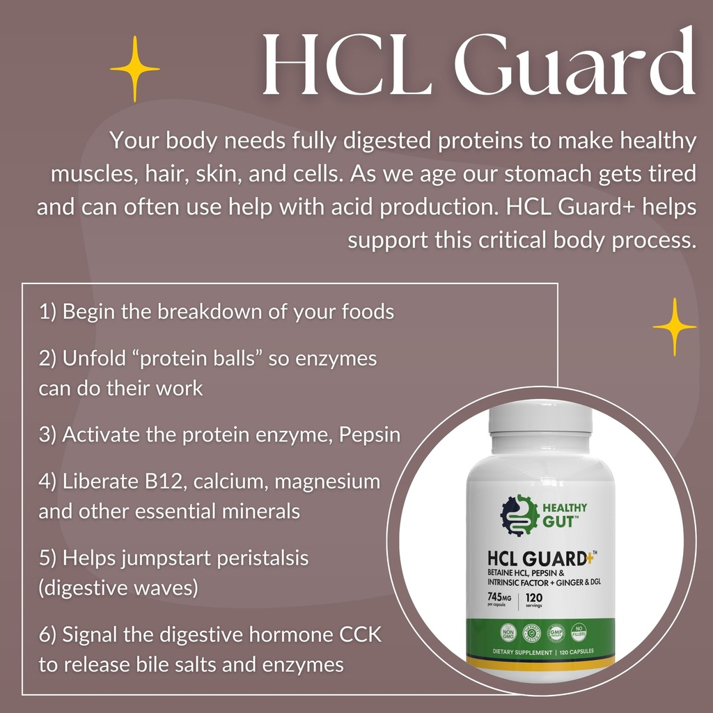 healthy-gut-hcl-guard-betaine-hcl-with-p-5.jpg